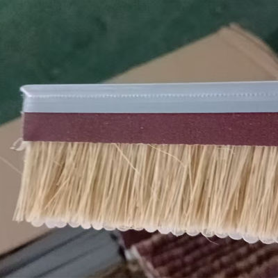 Tampico Bristles Metal Wood Polishing Sisal Sanding Paper Brushes
